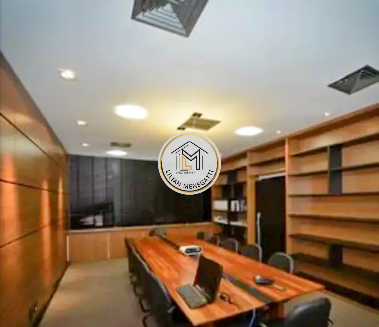 Prédio Inteiro, 585 m² - Foto 16