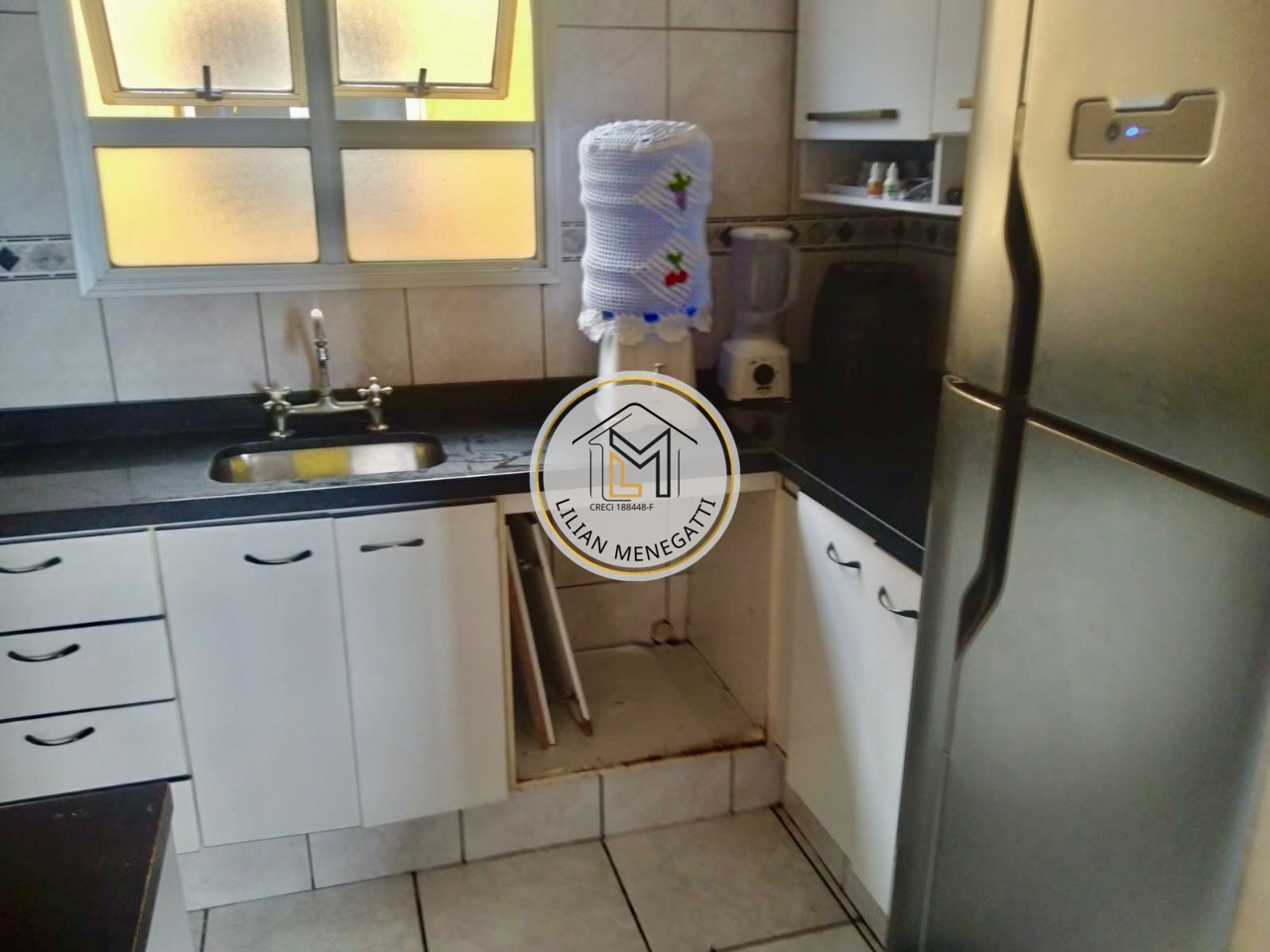 Apartamento, 2 quartos, 56 m² - Foto 15