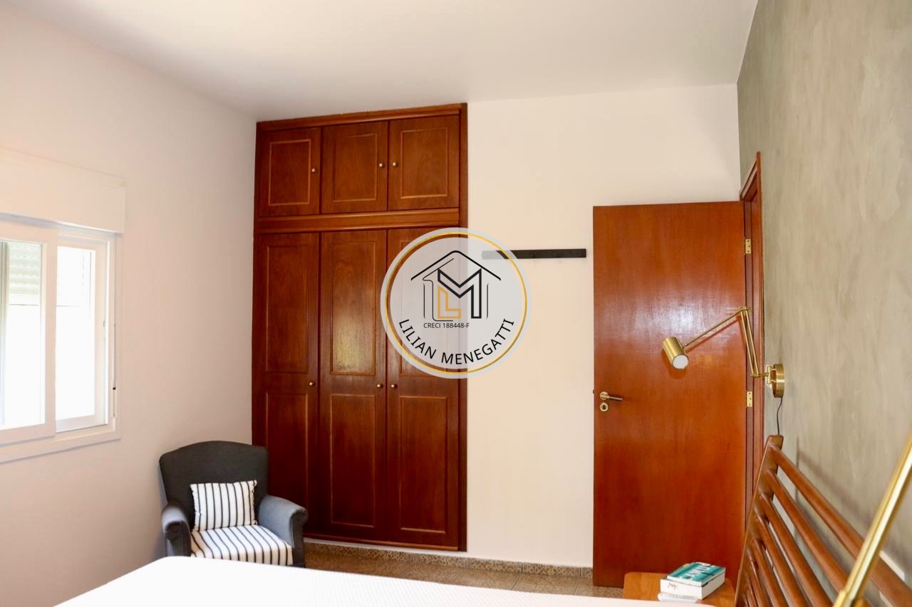 Casa de Condomínio, 4 quartos - Foto 29