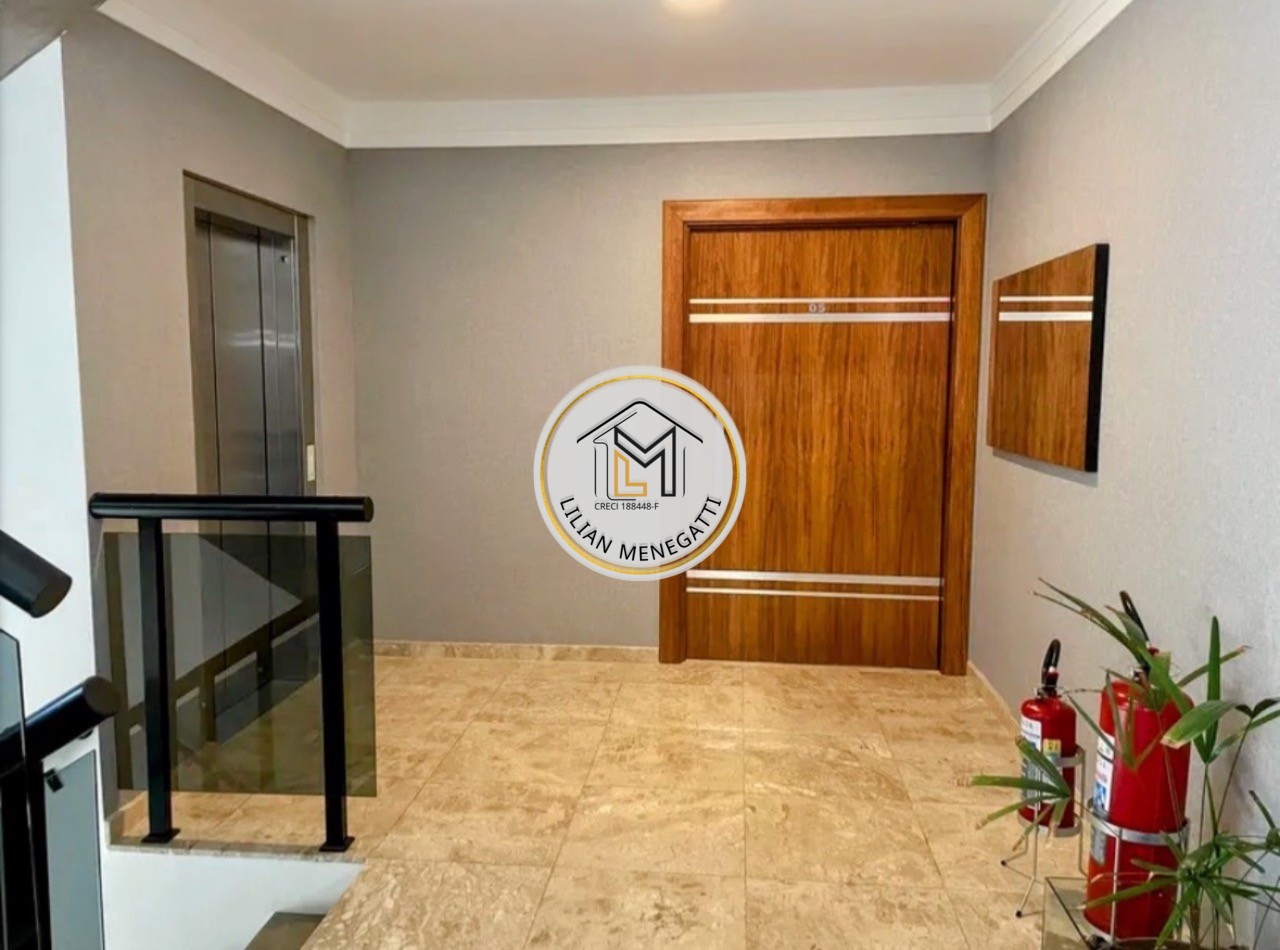 Prédio Inteiro, 465 m² - Foto 17
