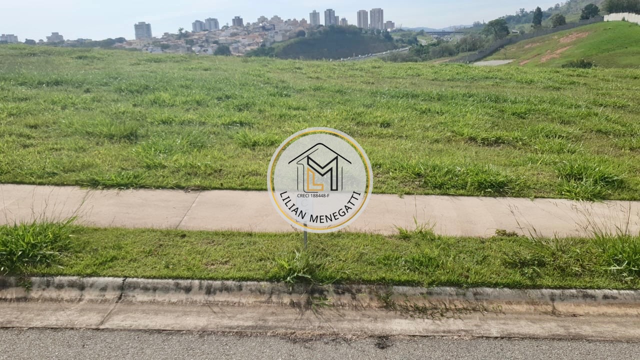 Terreno, 727 m² - Foto 2