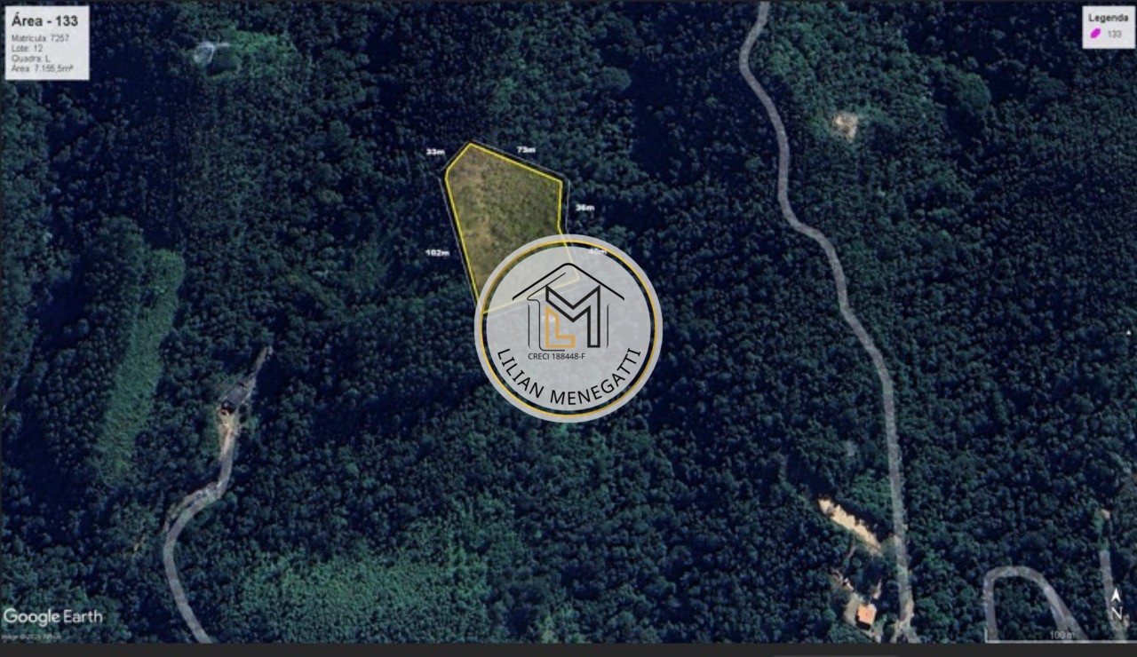 Terreno, 7657 m² - Foto 5