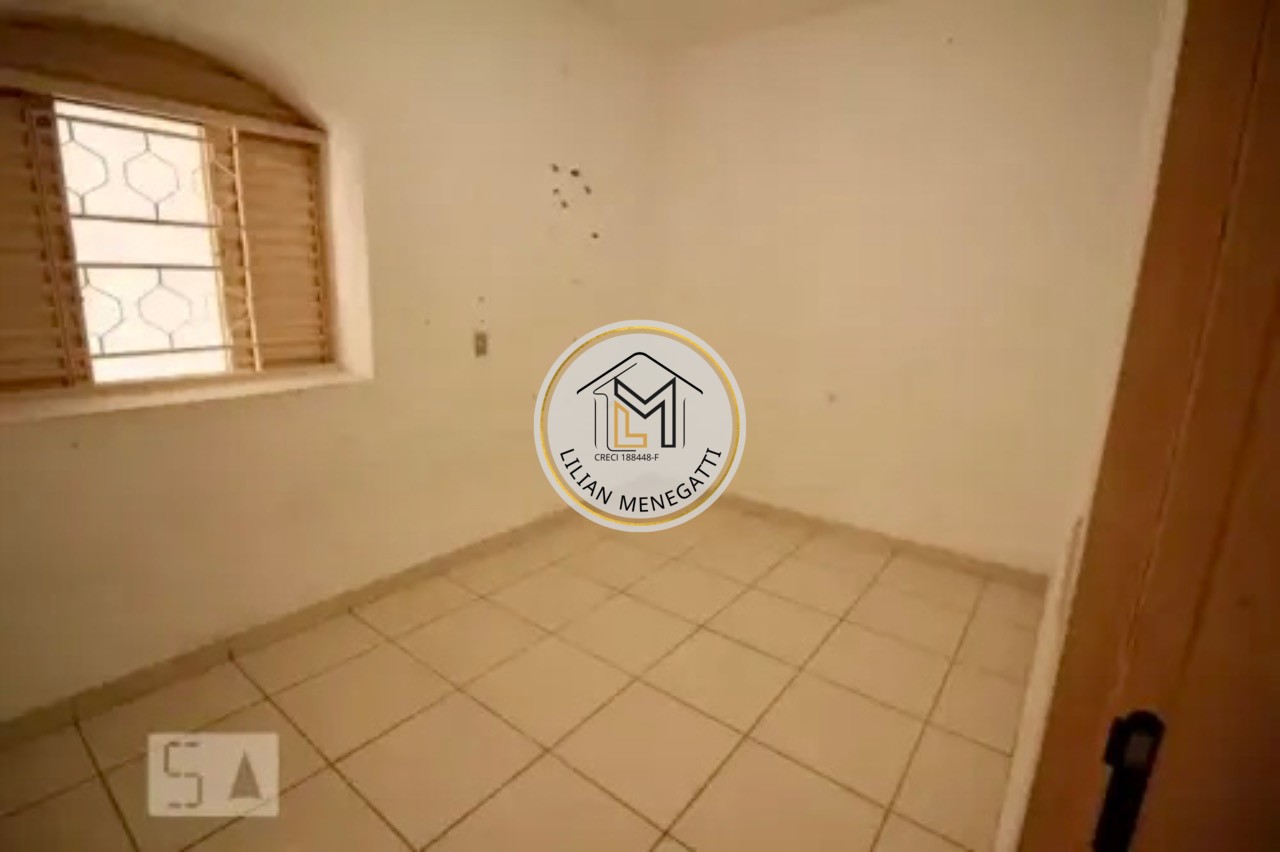 Casa, 4 quartos, 212 m² - Foto 8