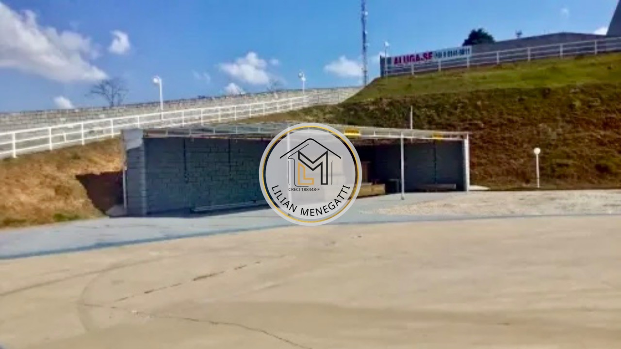 Depósito-Galpão, 10653 m² - Foto 15