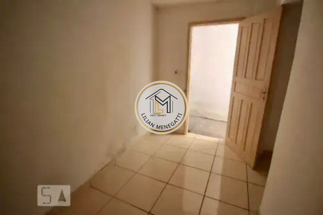 Casa, 4 quartos, 212 m² - Foto 10