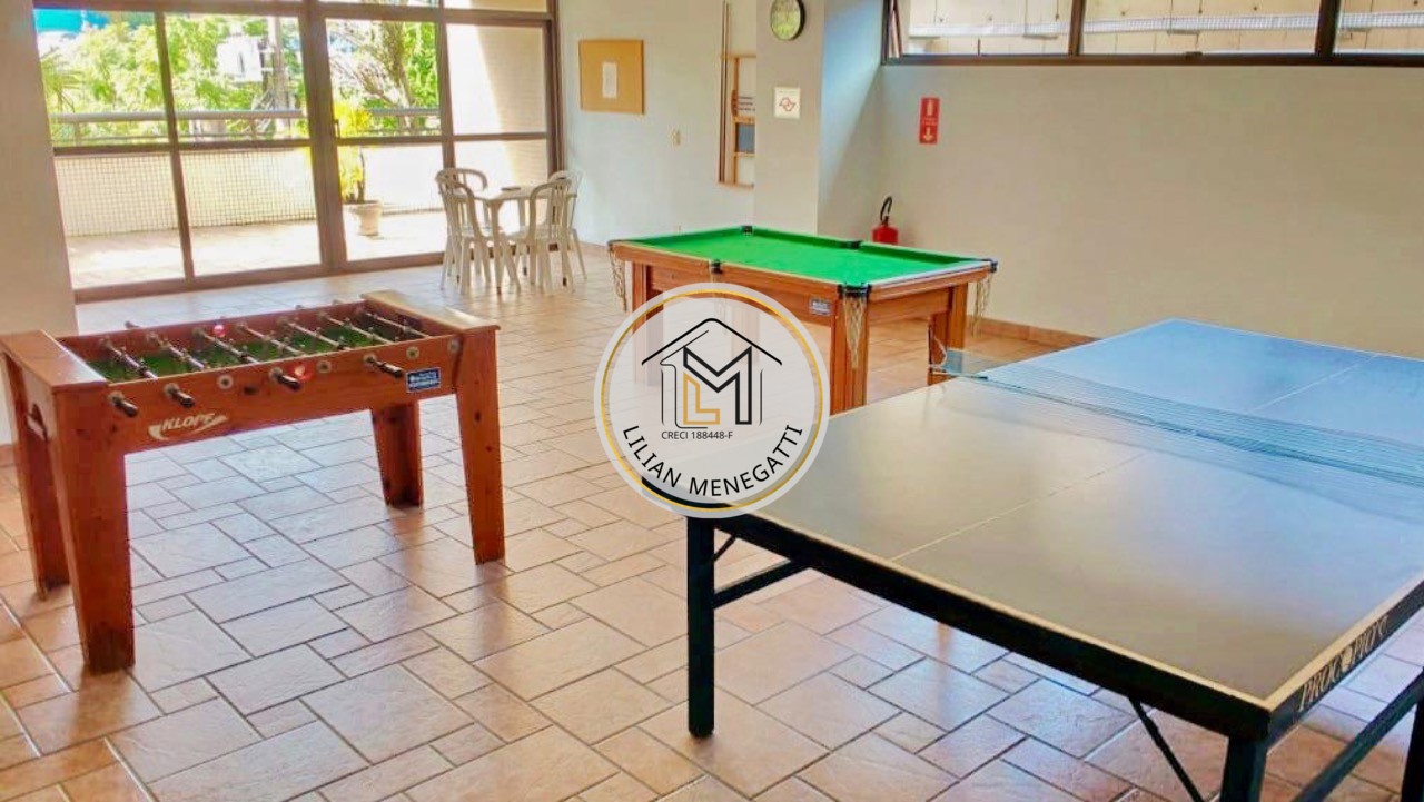 Apartamento, 4 quartos, 270 m² - Foto 16