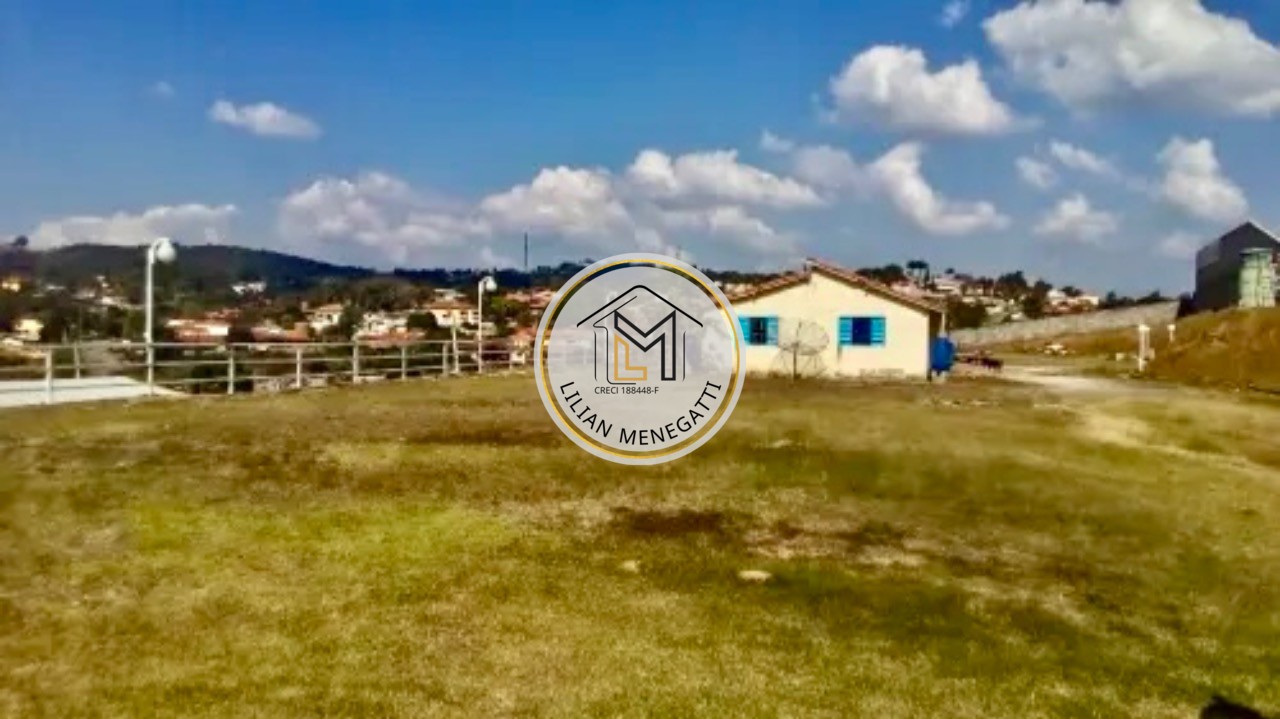 Depósito-Galpão, 10653 m² - Foto 19