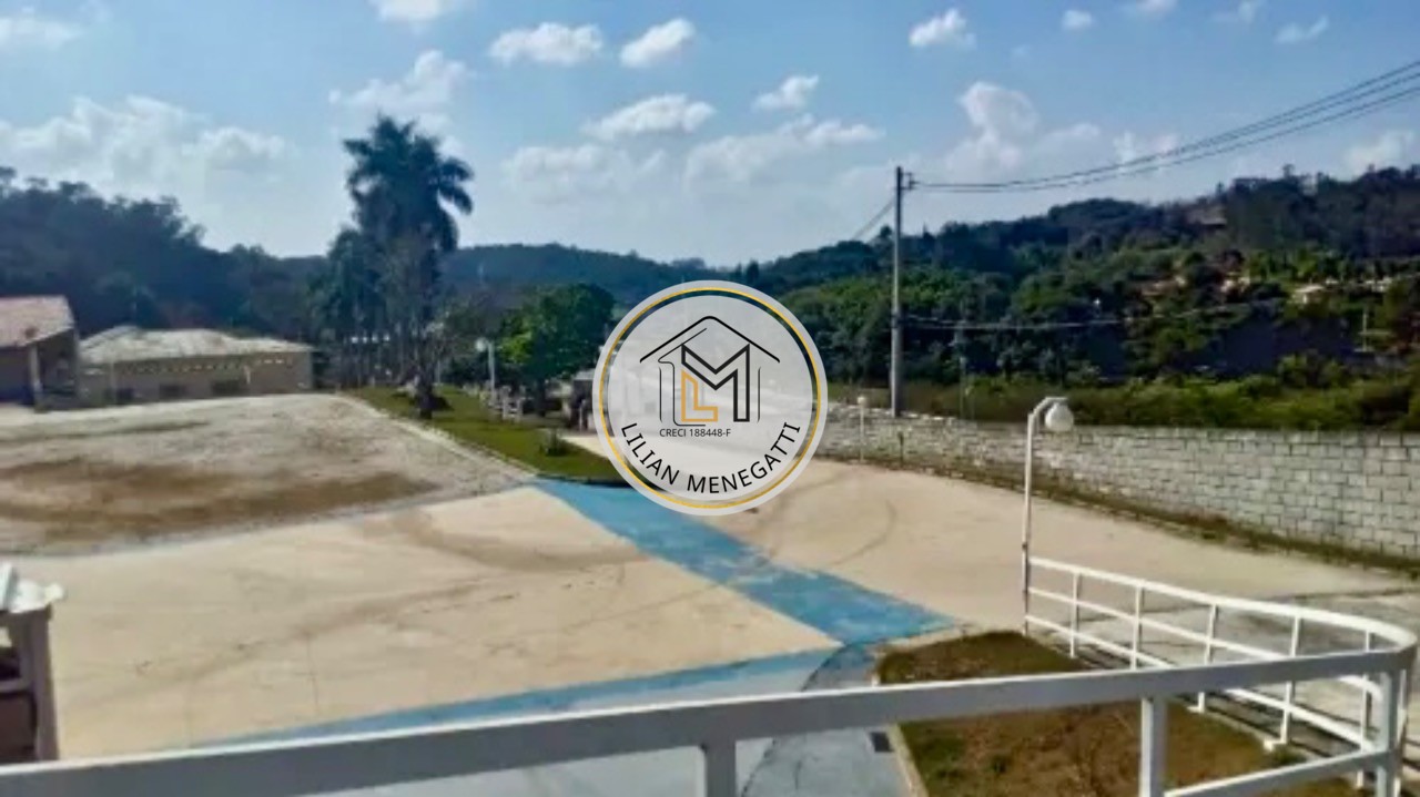 Depósito-Galpão, 10653 m² - Foto 17