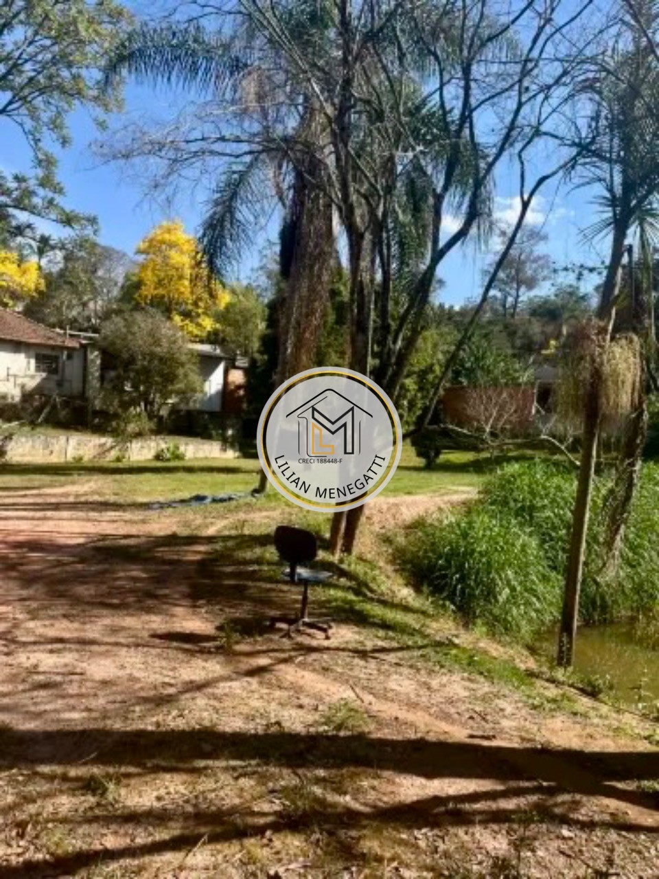 Terreno, 3300 m² - Foto 13