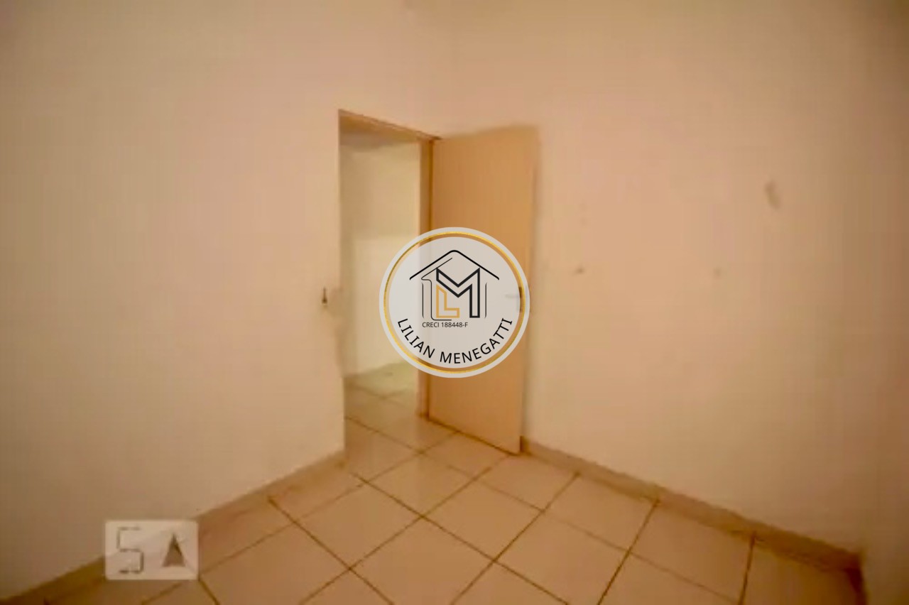 Casa, 4 quartos, 212 m² - Foto 11