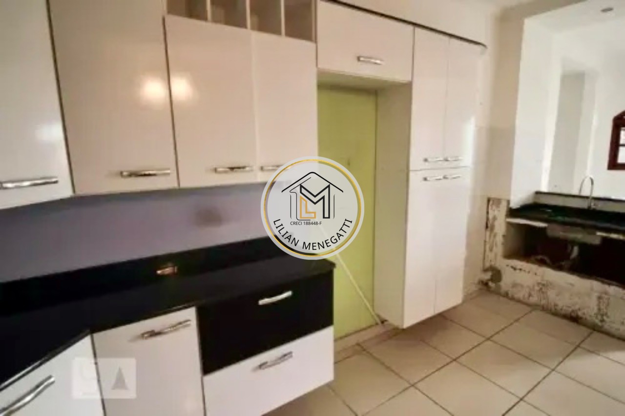 Casa, 4 quartos, 212 m² - Foto 16