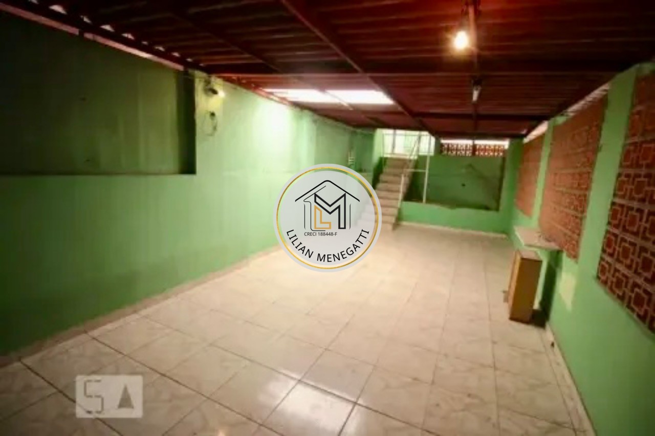 Casa, 4 quartos, 212 m² - Foto 6