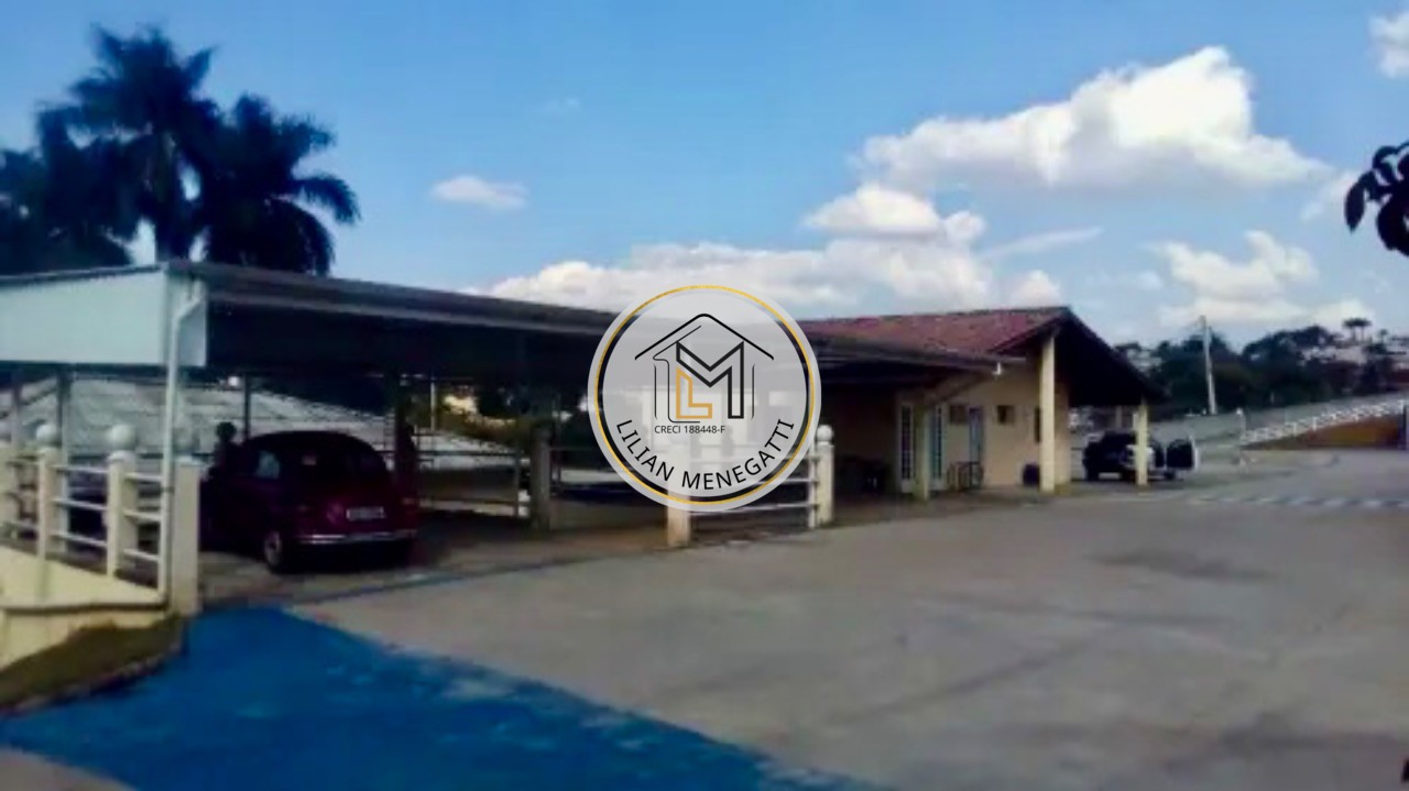 Depósito-Galpão, 10653 m² - Foto 7