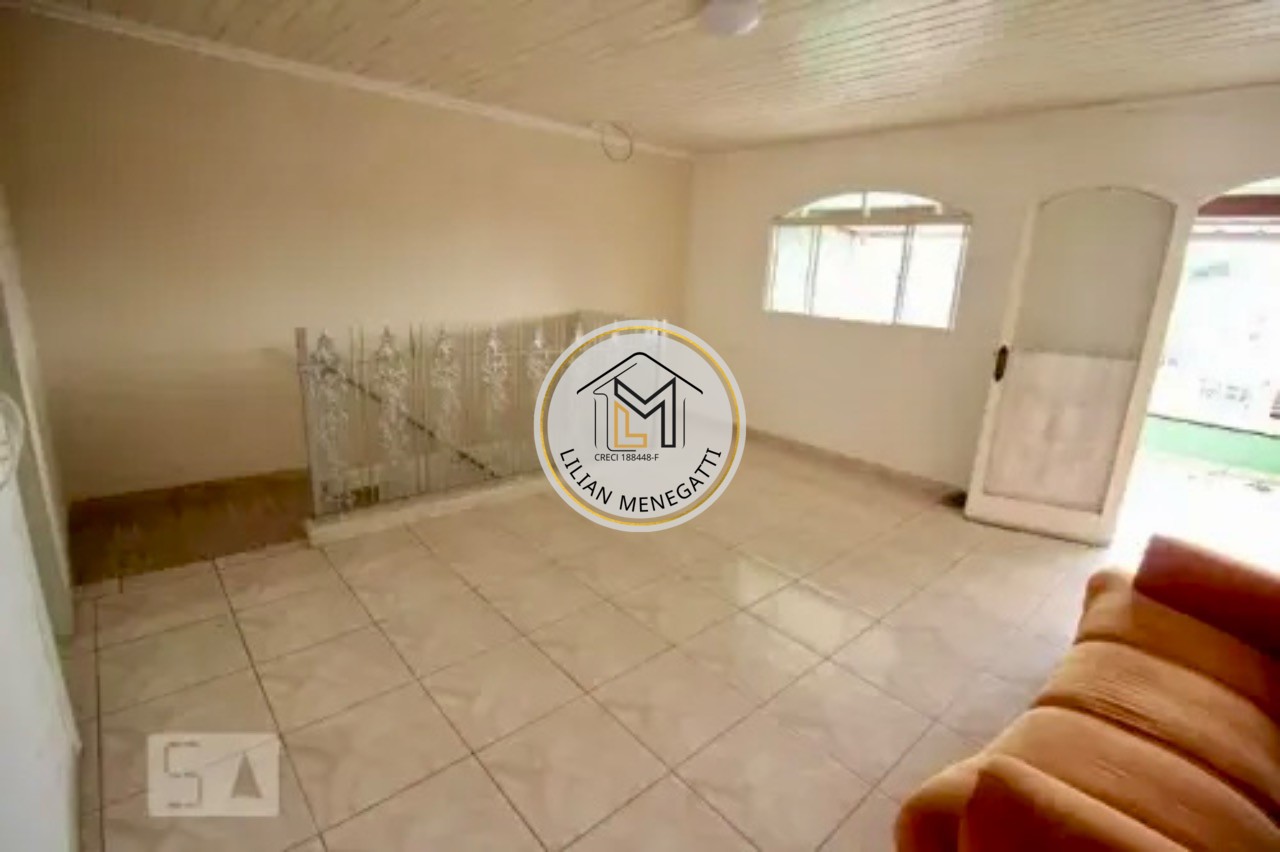 Casa, 4 quartos, 212 m² - Foto 7