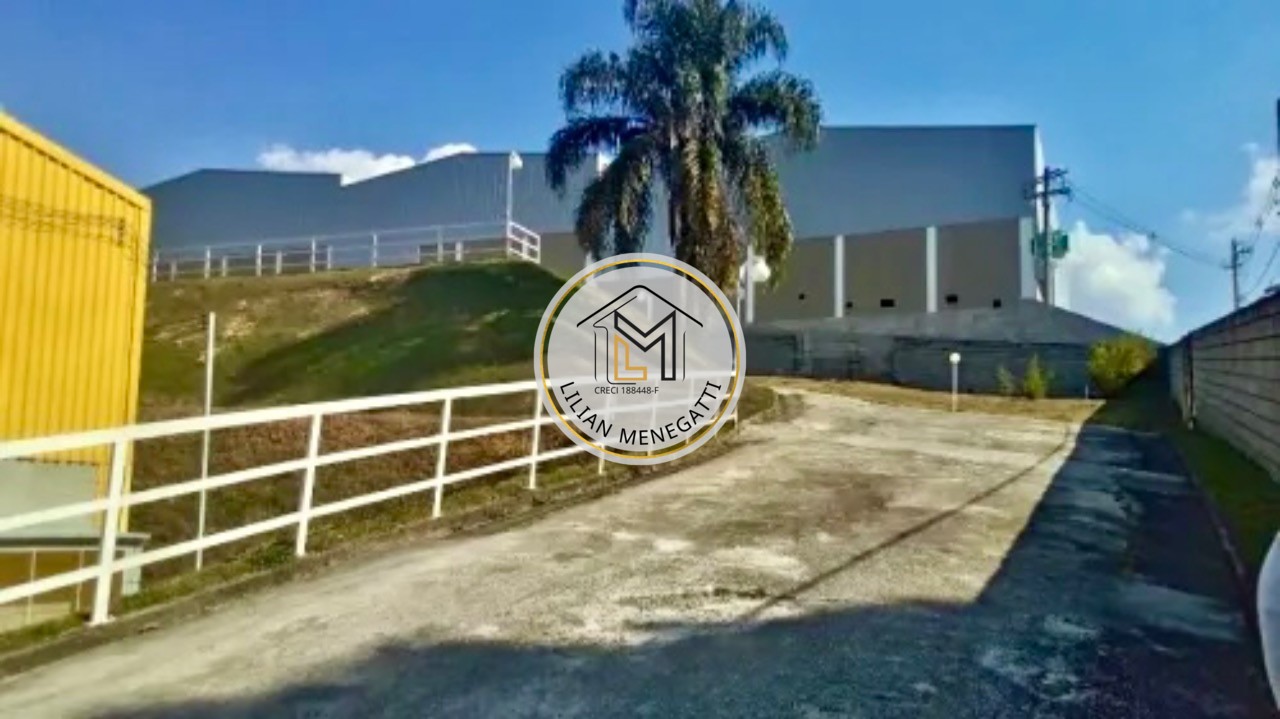 Depósito-Galpão, 10653 m² - Foto 16