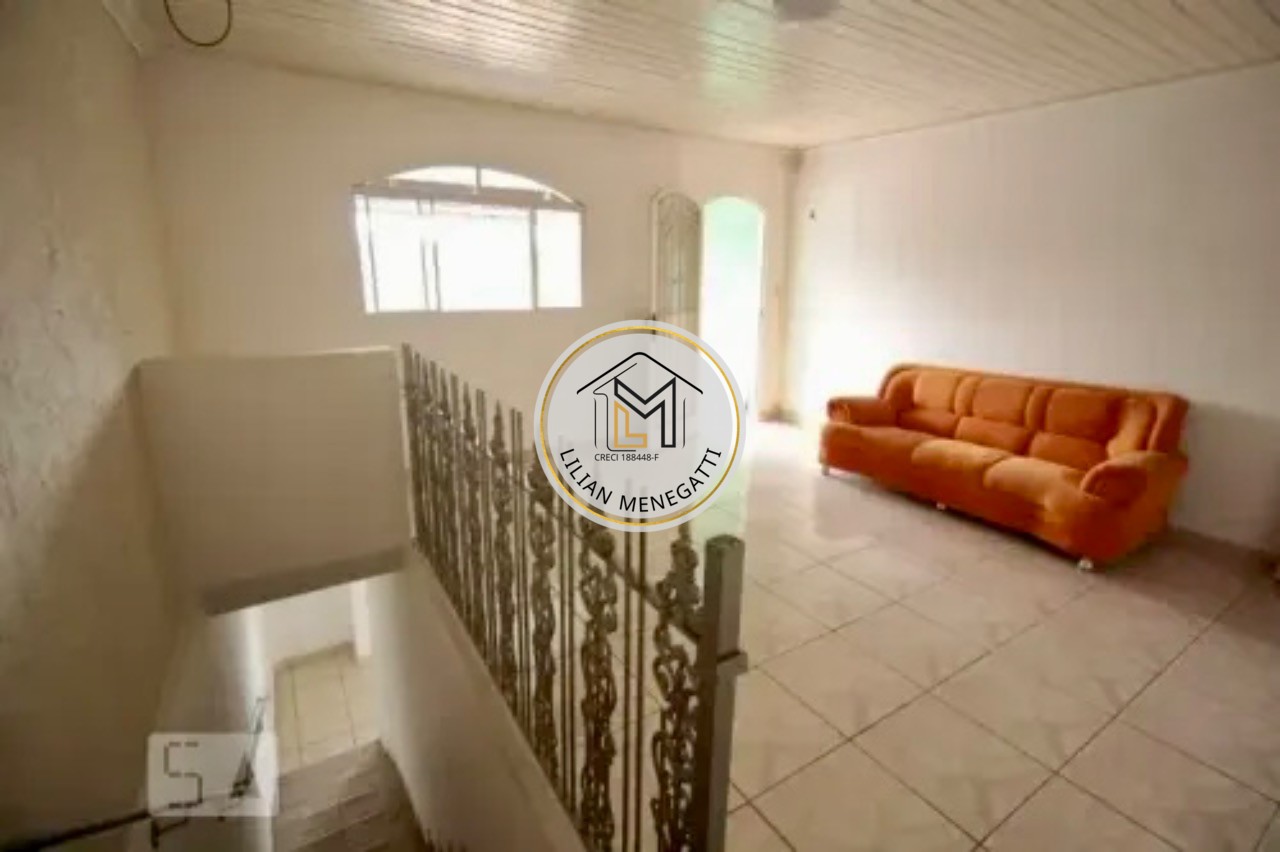 Casa, 4 quartos, 212 m² - Foto 20
