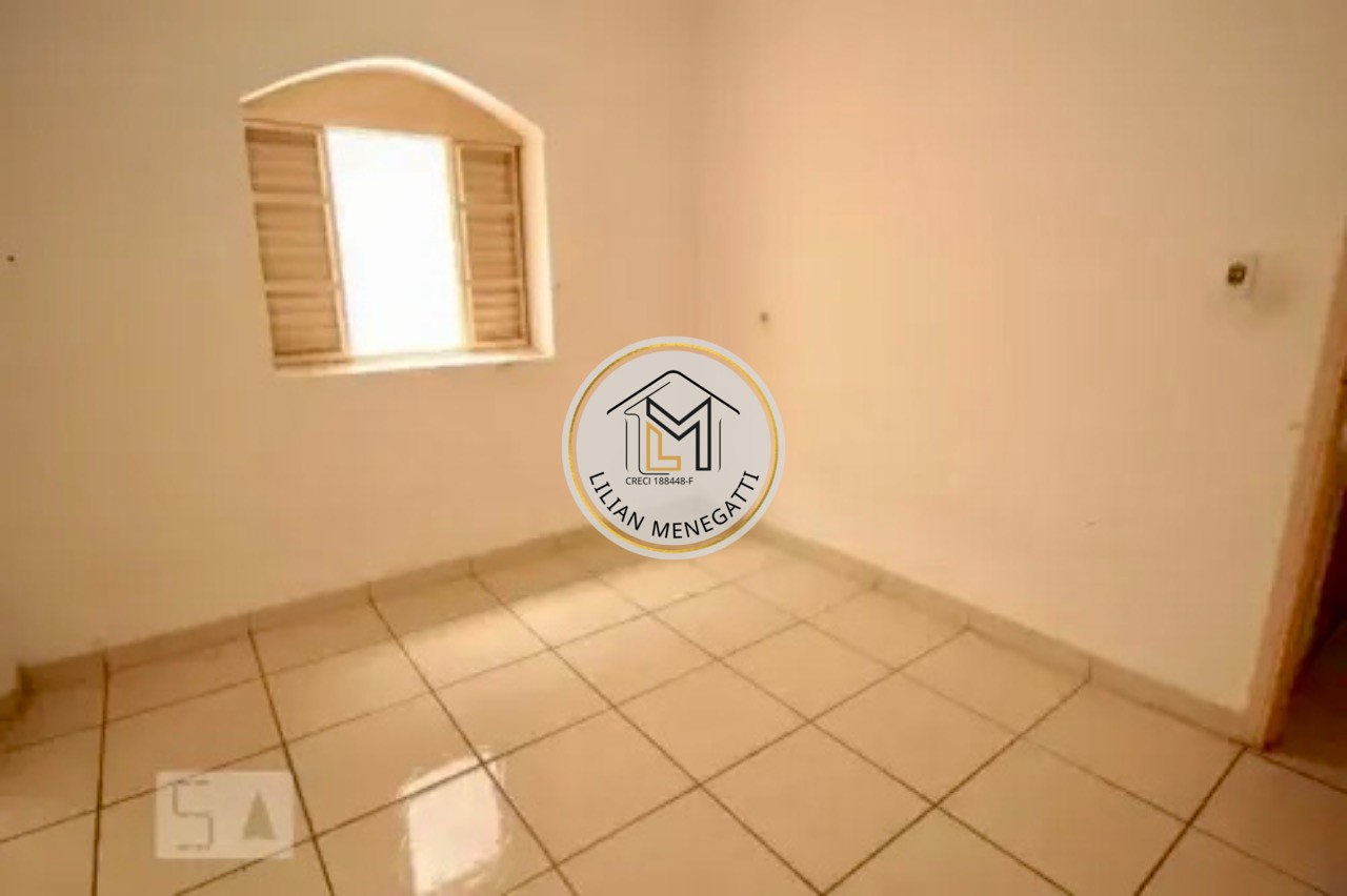 Casa, 4 quartos, 212 m² - Foto 5