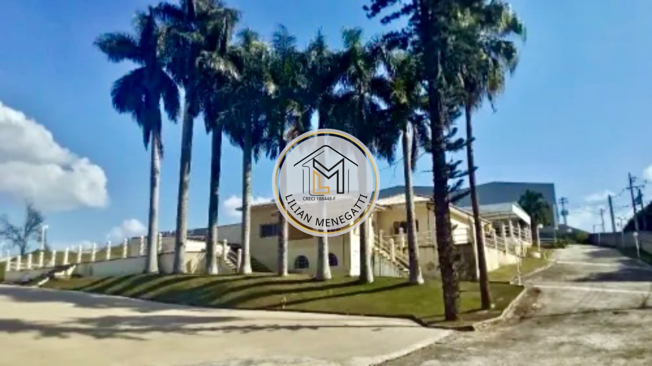 Depósito-Galpão, 10653 m² - Foto 20