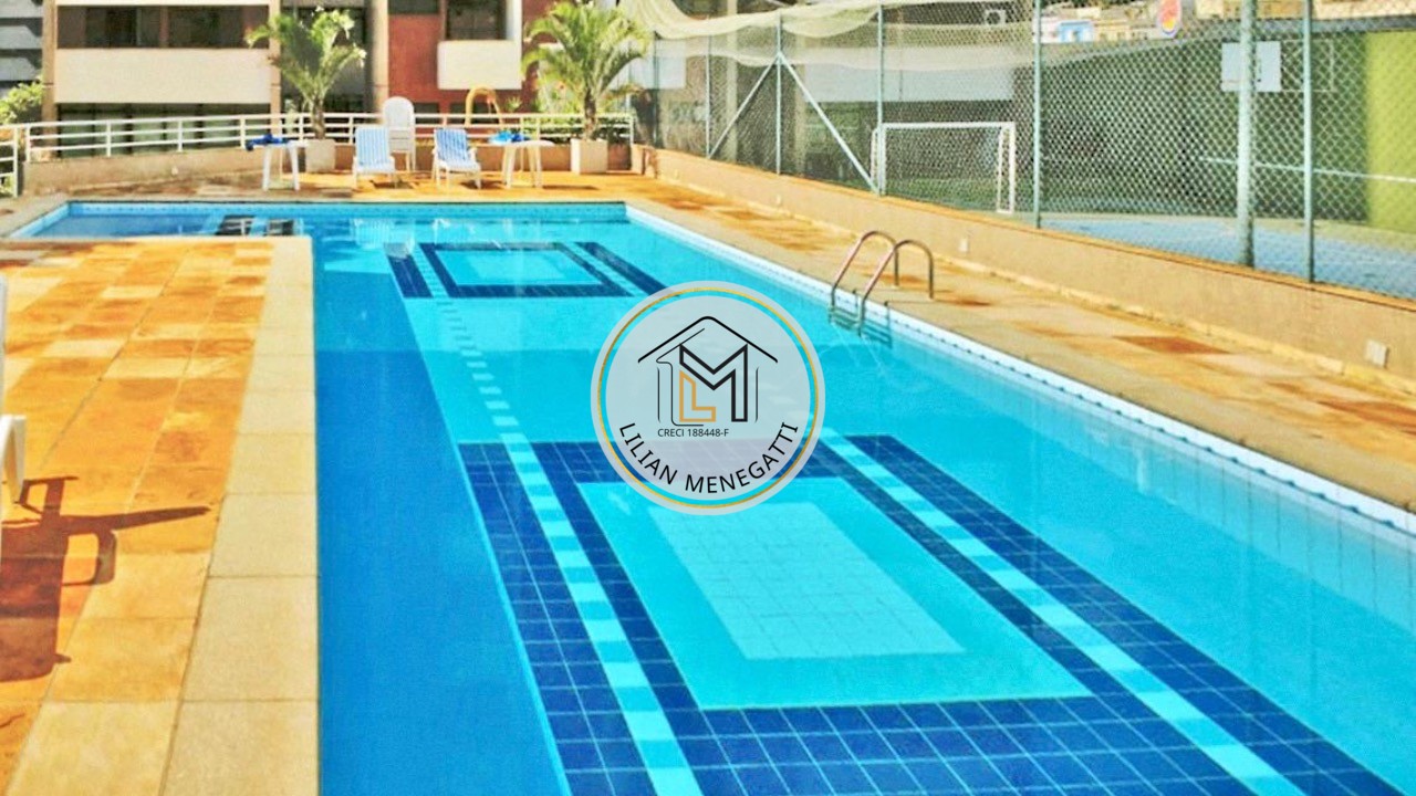 Apartamento, 4 quartos, 270 m² - Foto 18