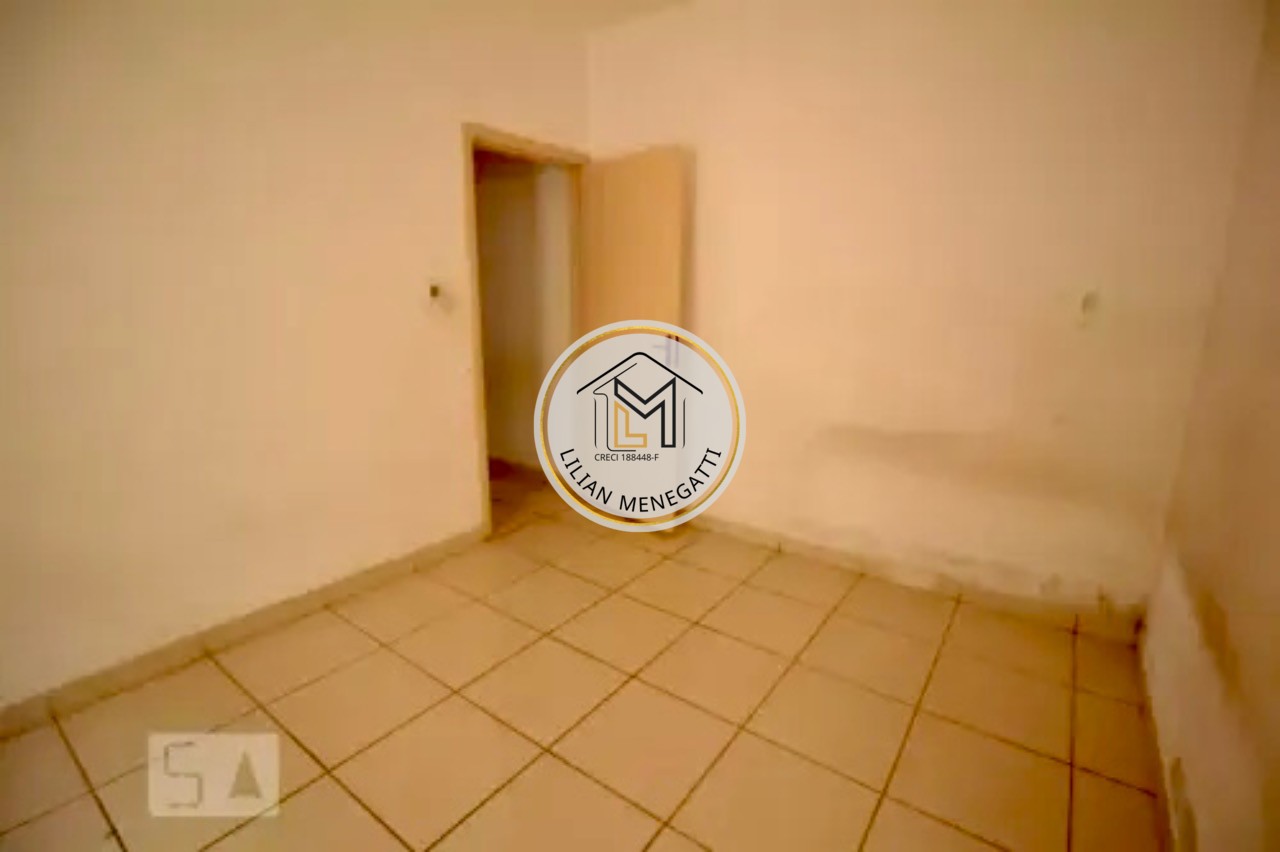 Casa, 4 quartos, 212 m² - Foto 19