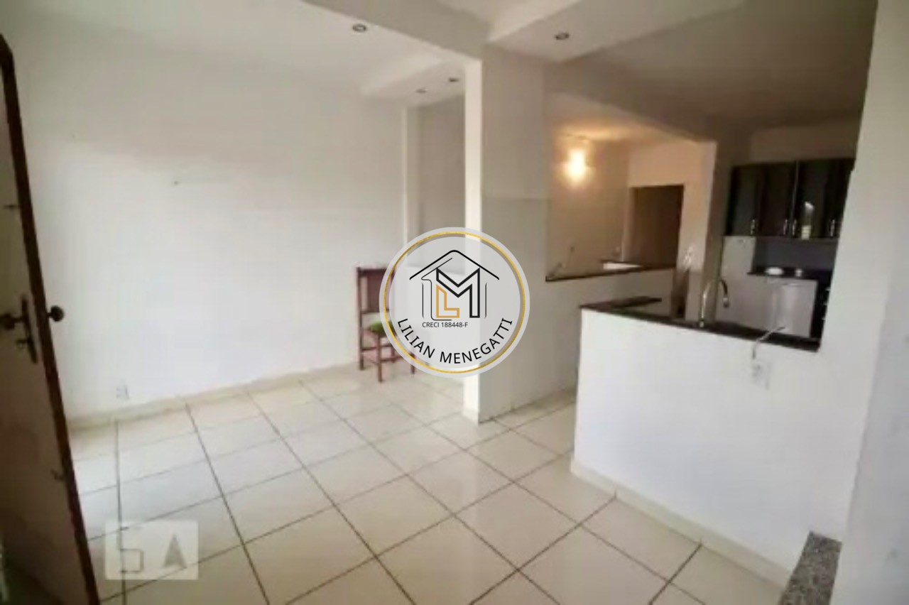 Casa, 4 quartos, 212 m² - Foto 14