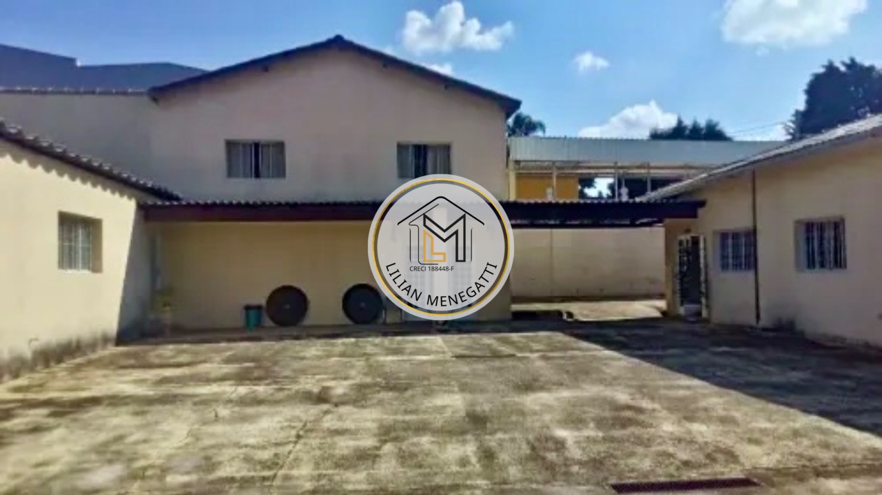 Depósito-Galpão, 10653 m² - Foto 6