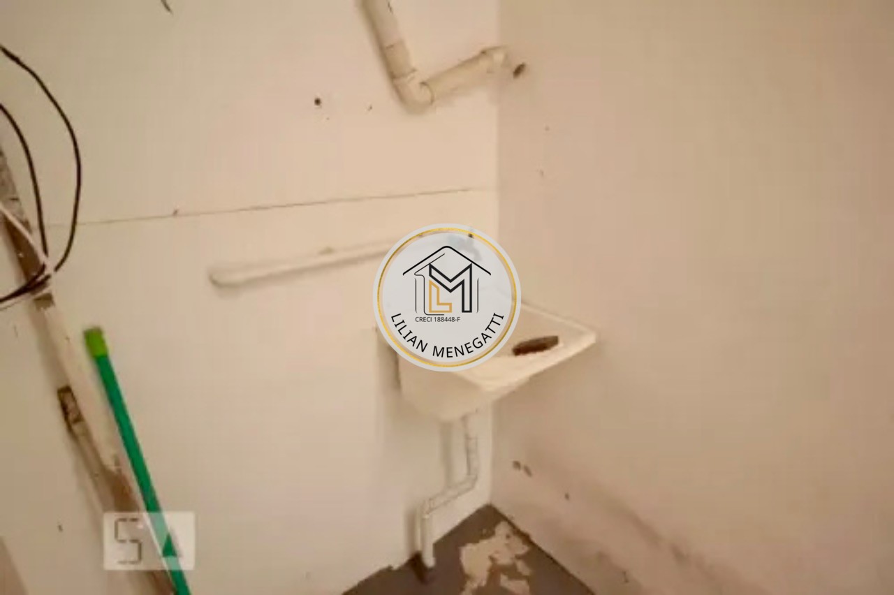 Casa, 4 quartos, 212 m² - Foto 17
