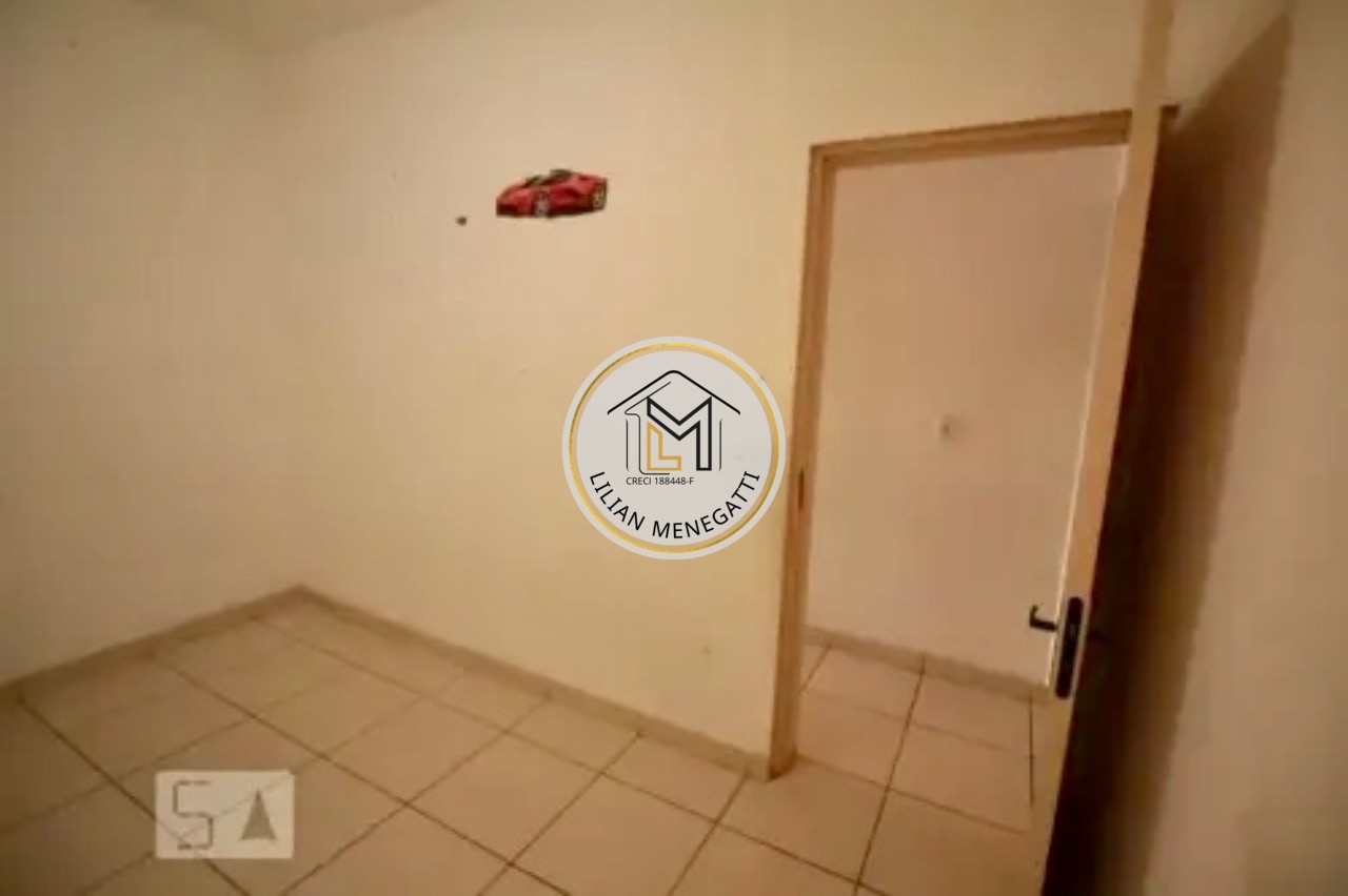 Casa, 4 quartos, 212 m² - Foto 12