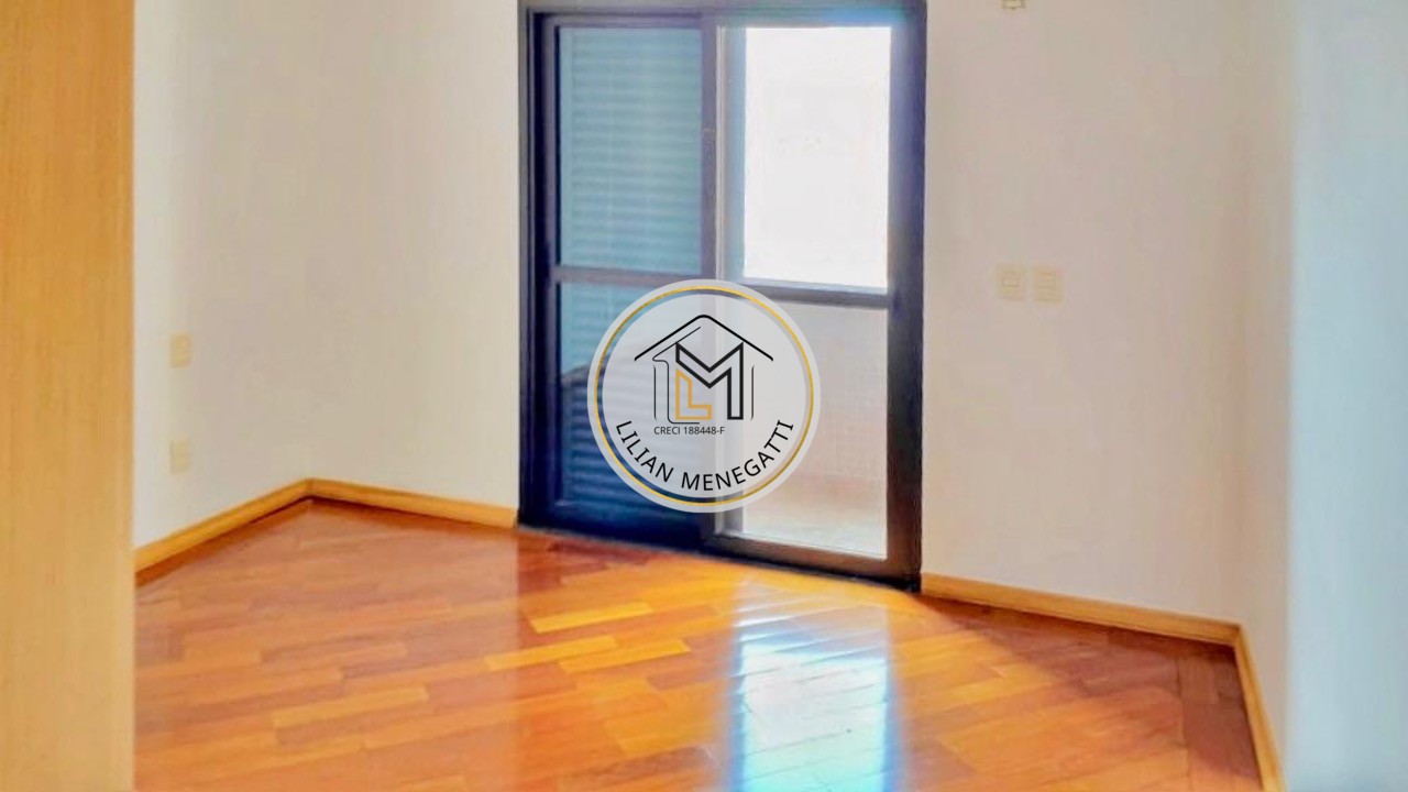 Apartamento, 4 quartos, 270 m² - Foto 11