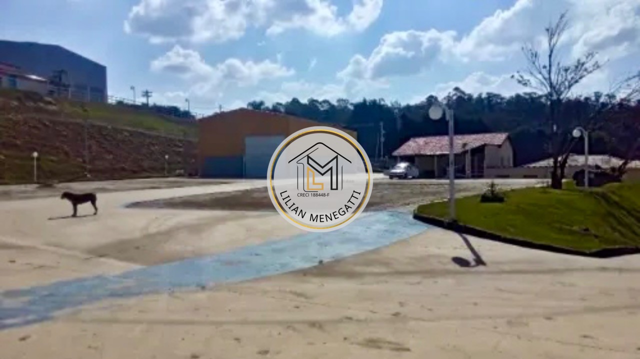 Depósito-Galpão, 10653 m² - Foto 18