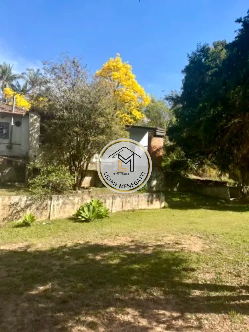 Terreno, 3300 m² - Foto 7