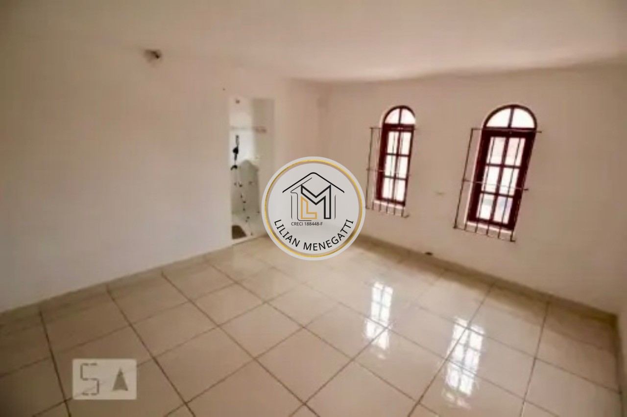 Casa, 4 quartos, 212 m² - Foto 13