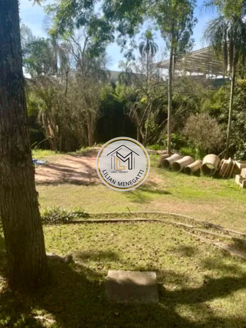 Terreno, 3300 m² - Foto 18