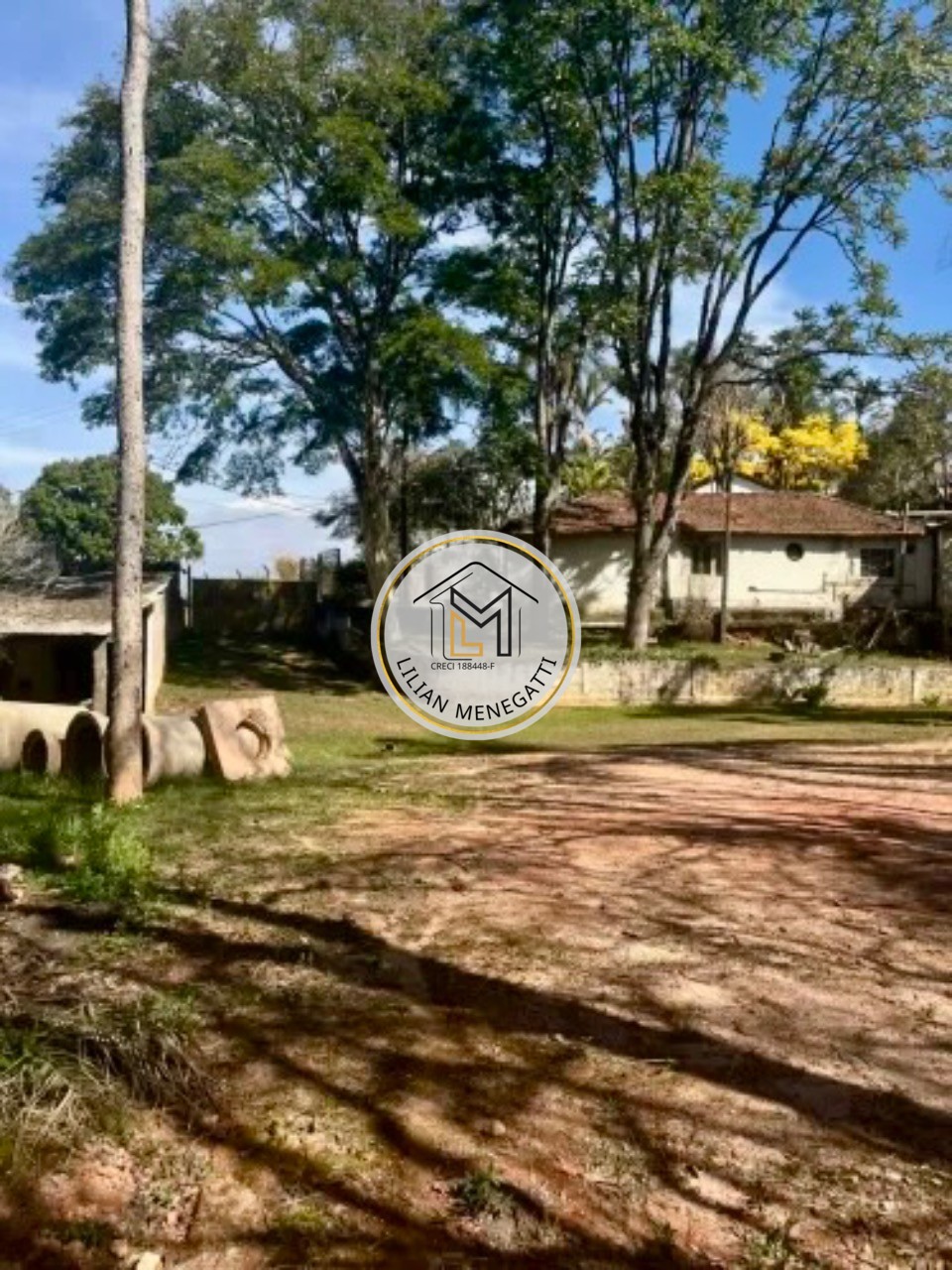 Terreno, 3300 m² - Foto 20