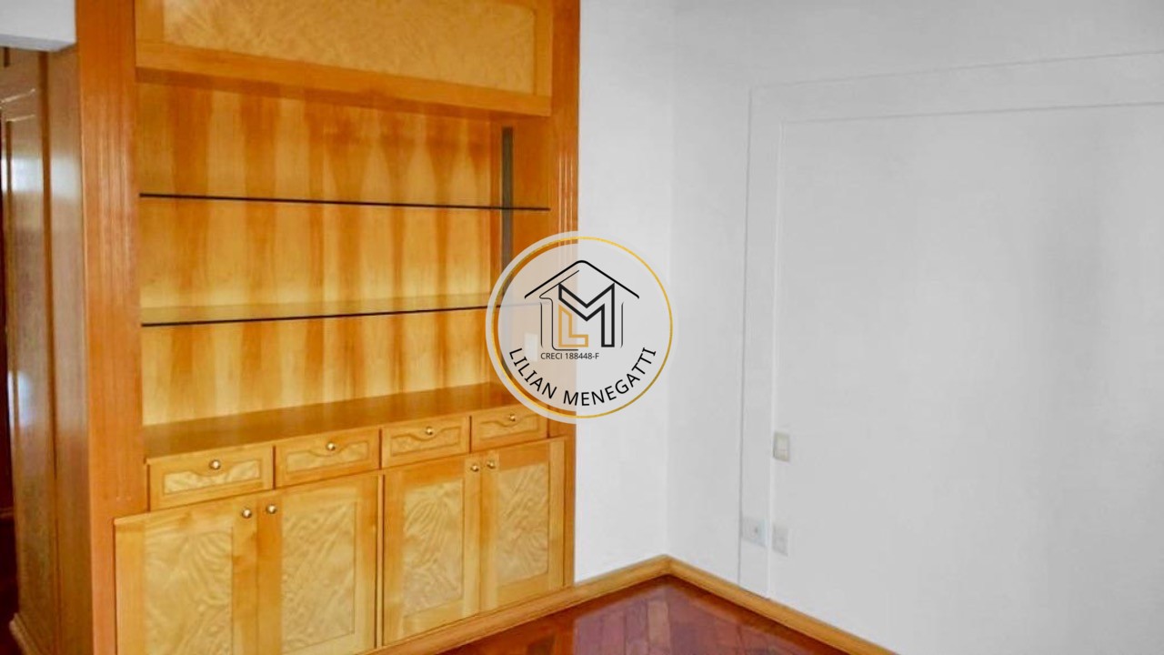 Apartamento, 4 quartos, 270 m² - Foto 13