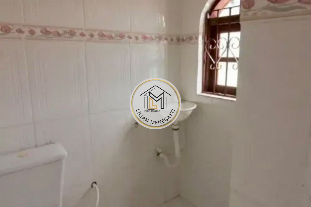 Casa, 4 quartos, 212 m² - Foto 15