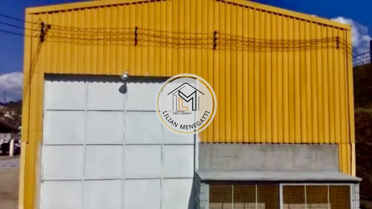 Depósito-Galpão, 10653 m² - Foto 9
