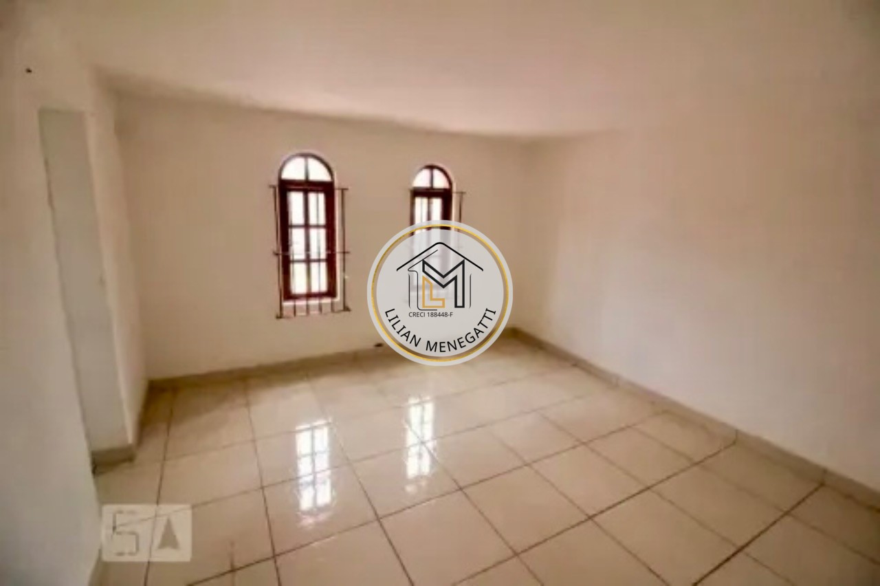 Casa, 4 quartos, 212 m² - Foto 18