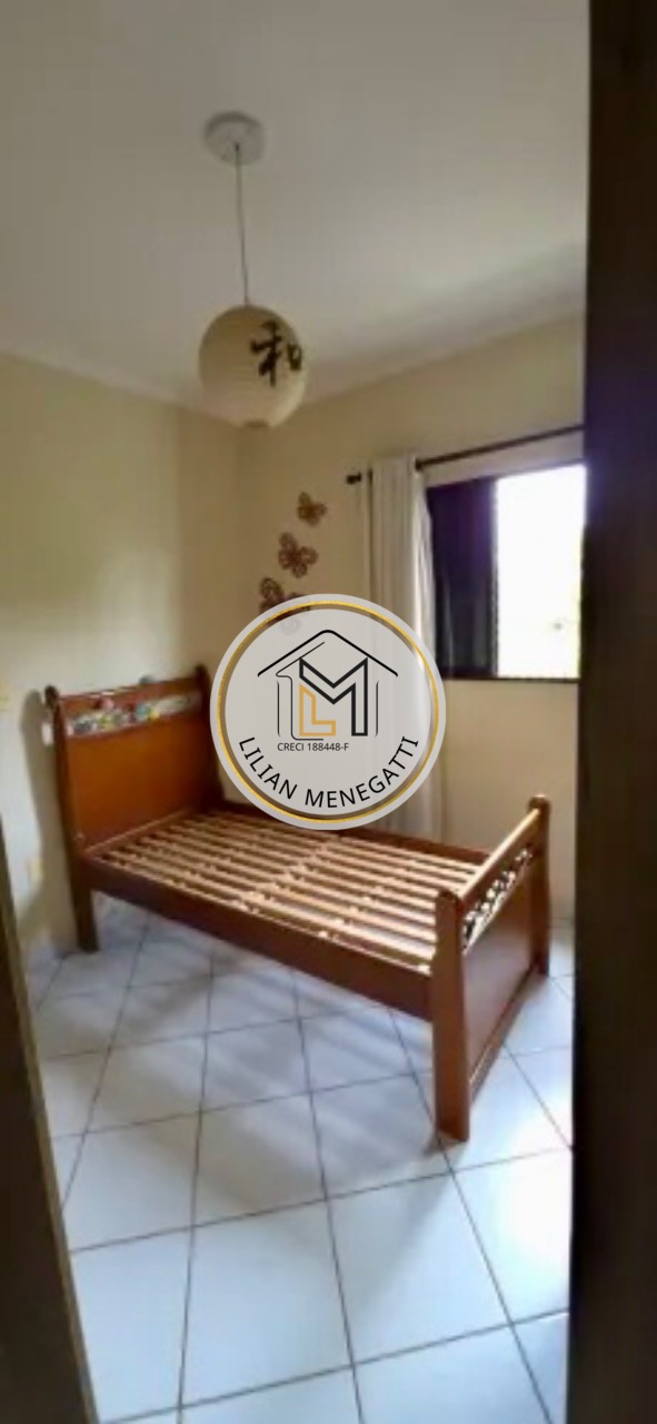 Apartamento, 3 quartos, 90 m² - Foto 11