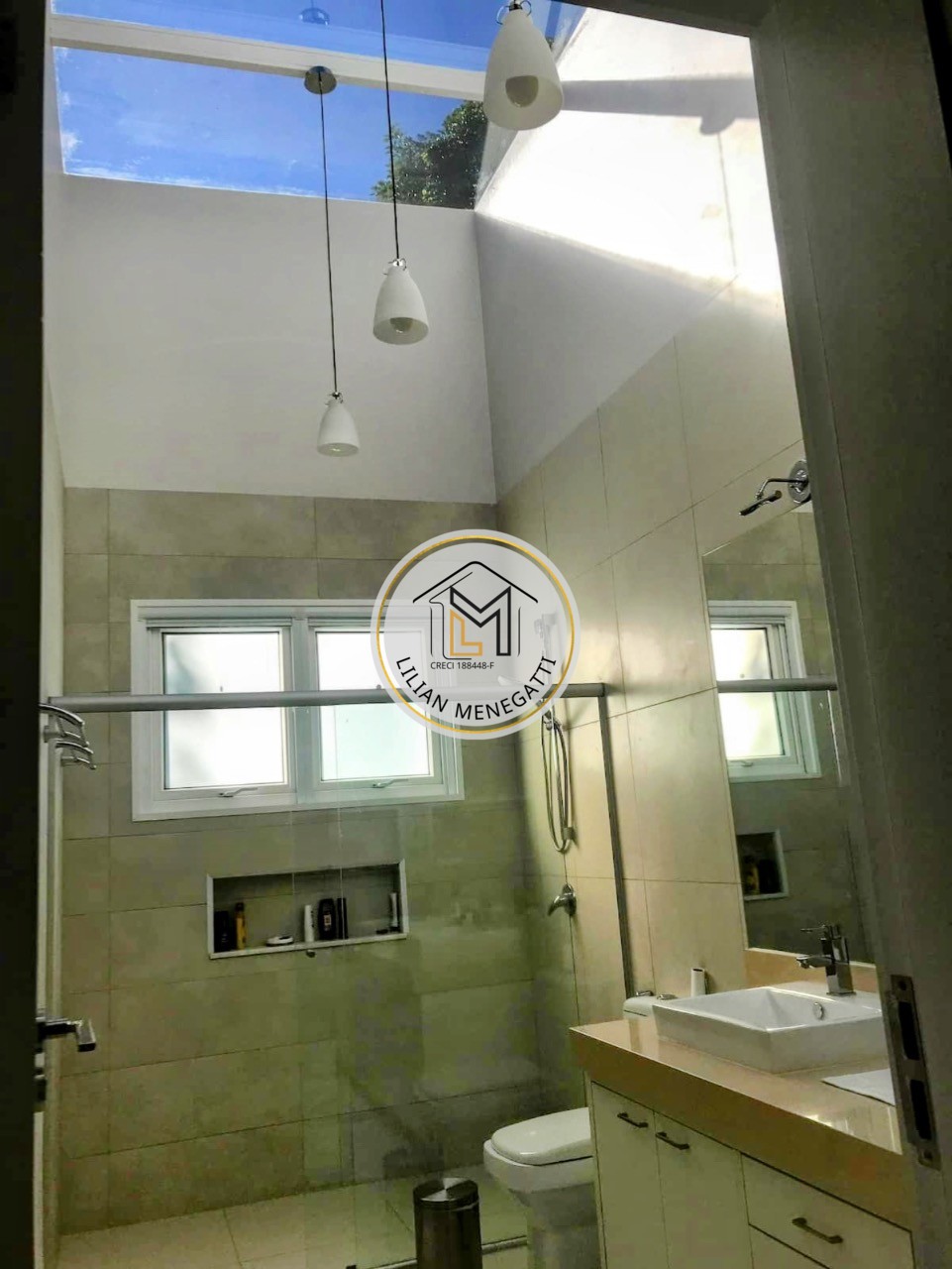 Chácara, 4 quartos, 5600 m² - Foto 17