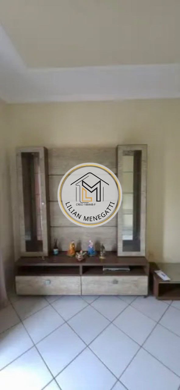 Apartamento, 3 quartos, 90 m² - Foto 5