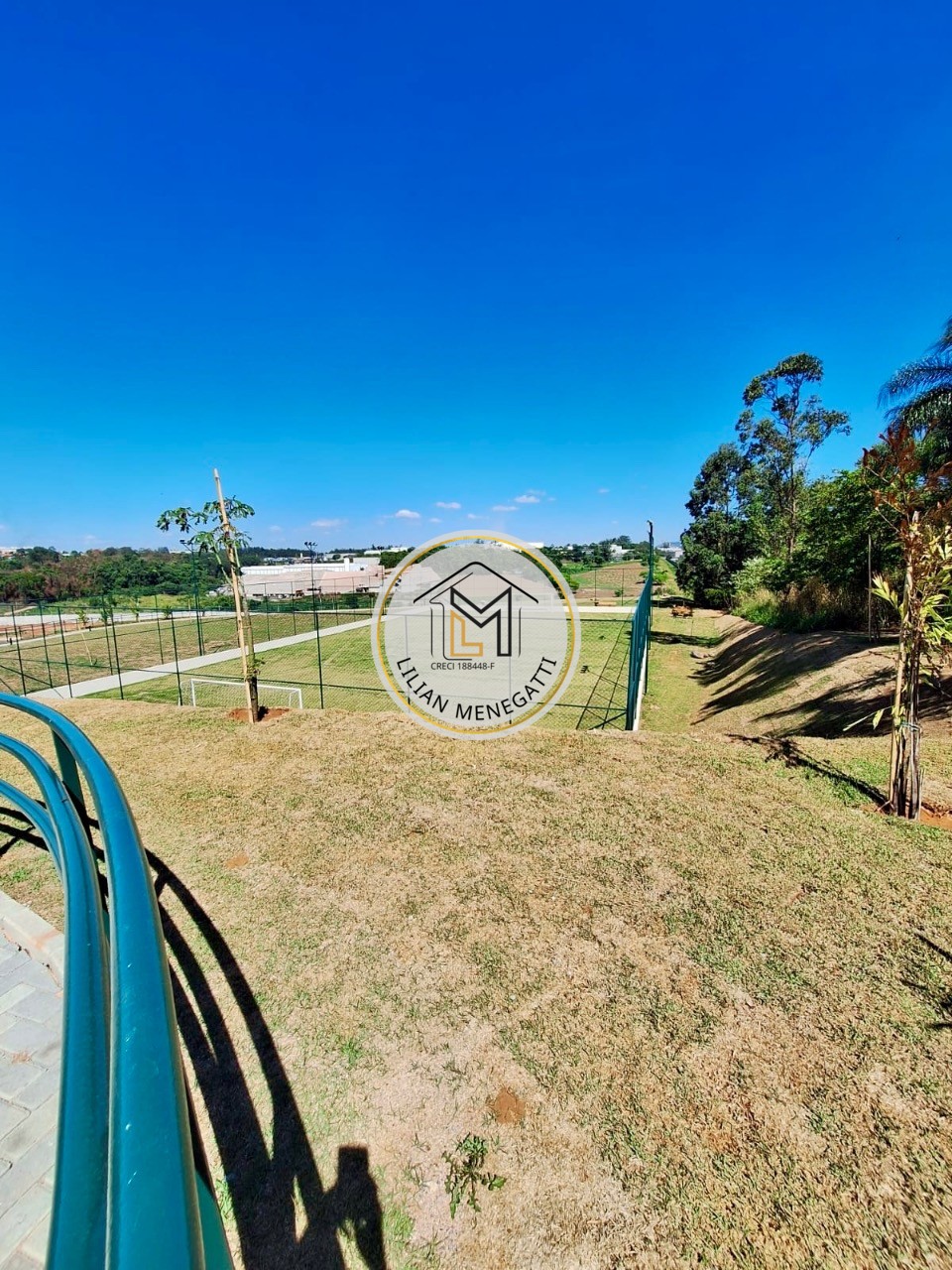 Terreno, 382 m² - Foto 13