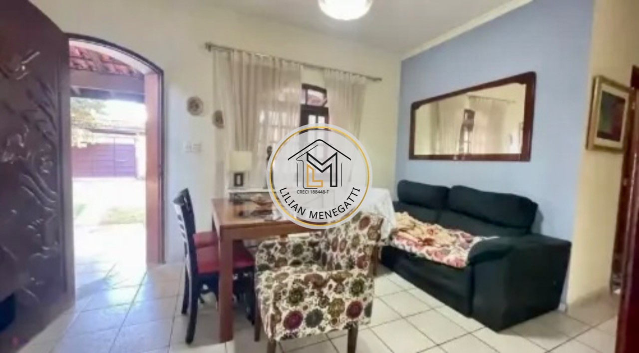 Chácara, 3 quartos, 1500 m² - Foto 14