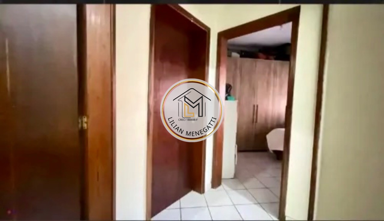 Chácara, 3 quartos, 1500 m² - Foto 17