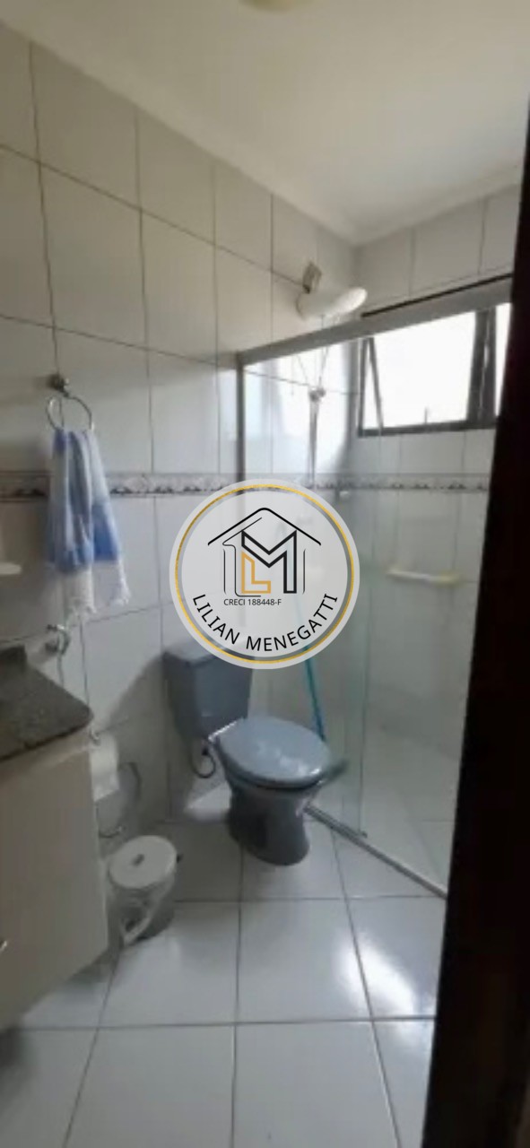 Apartamento, 3 quartos, 90 m² - Foto 17