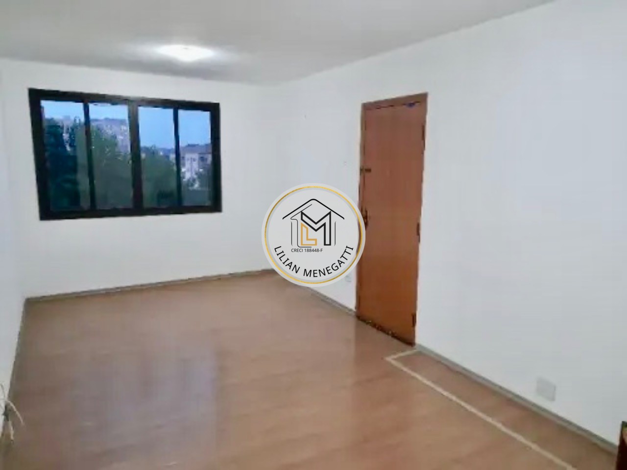 Apartamento, 3 quartos, 84 m² - Foto 15
