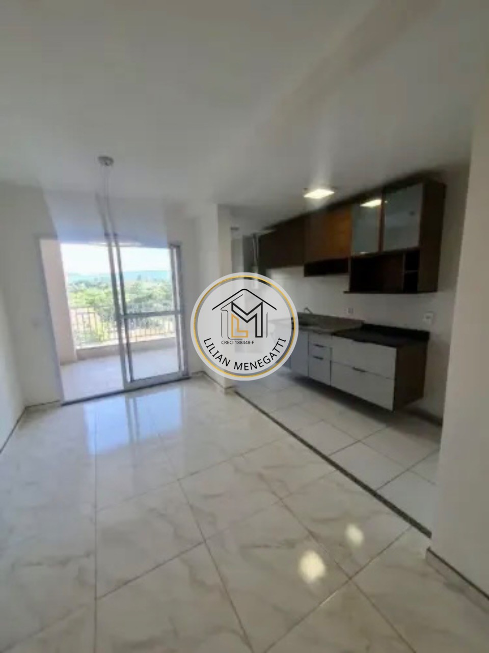 Apartamento, 2 quartos, 67 m² - Foto 12