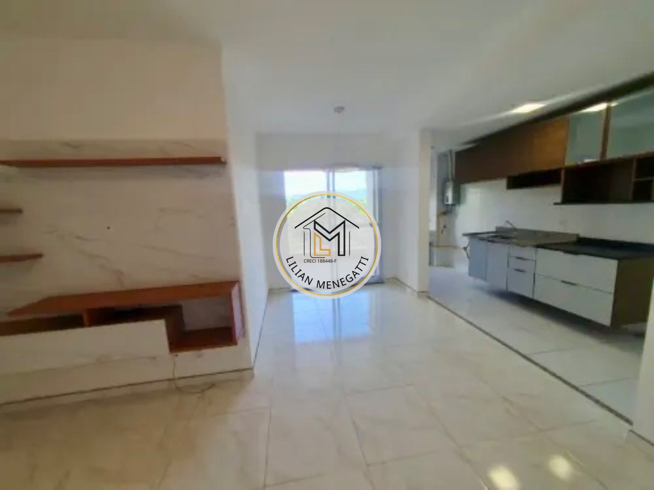 Apartamento, 2 quartos, 67 m² - Foto 9