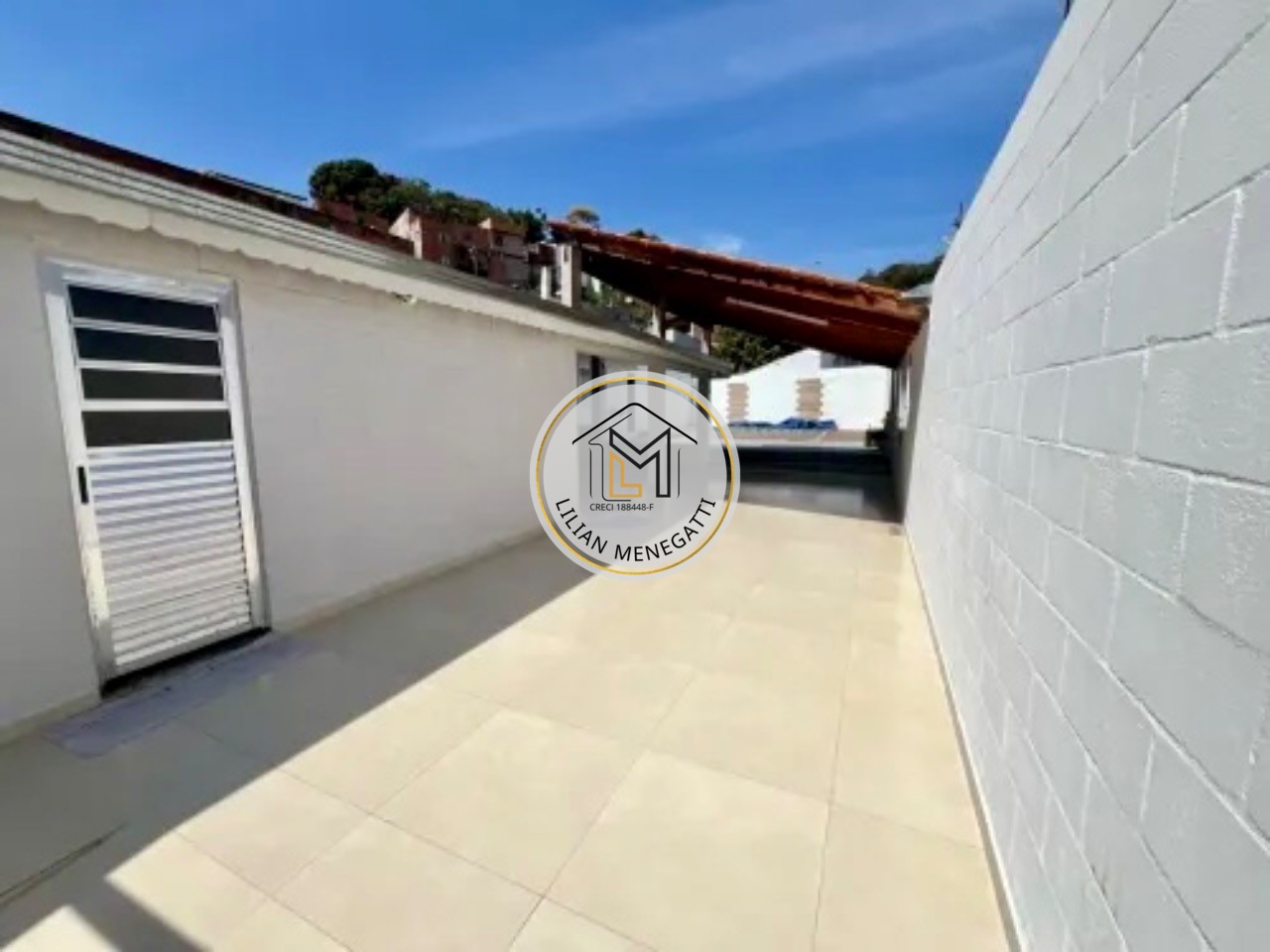 Chácara, 2 quartos, 607 m² - Foto 7