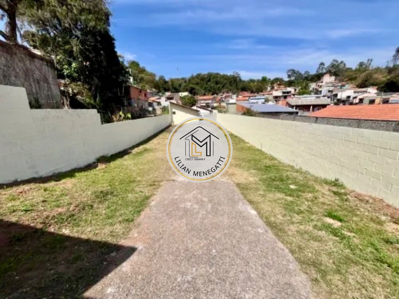 Chácara, 2 quartos, 607 m² - Foto 18